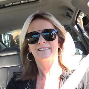 Meet your Posher, Tracy stephens